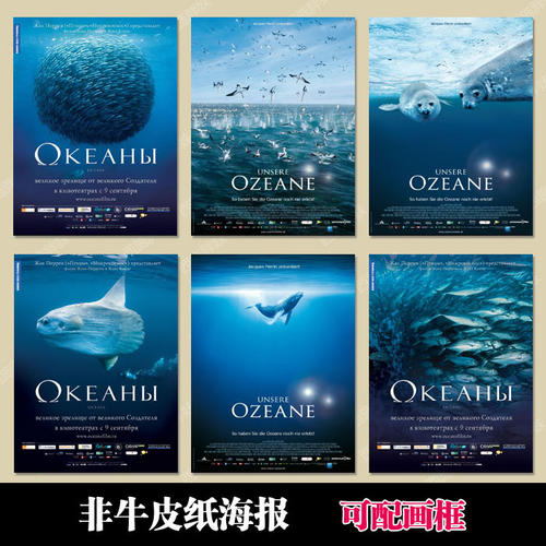 滋賀県立大学酒店管理毕业证